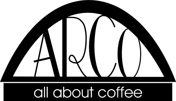 Arco - all about coffee