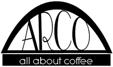 Arco - all about coffee