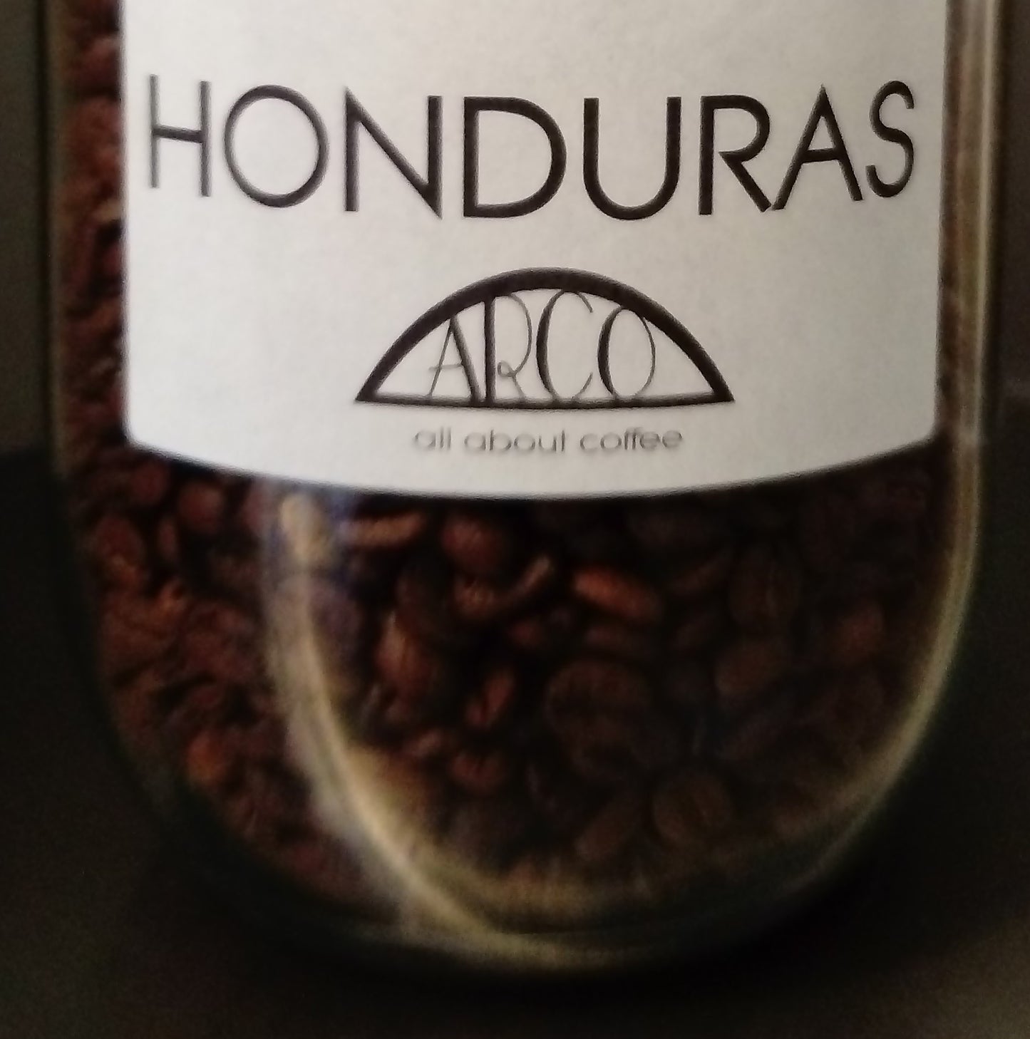 Honduras