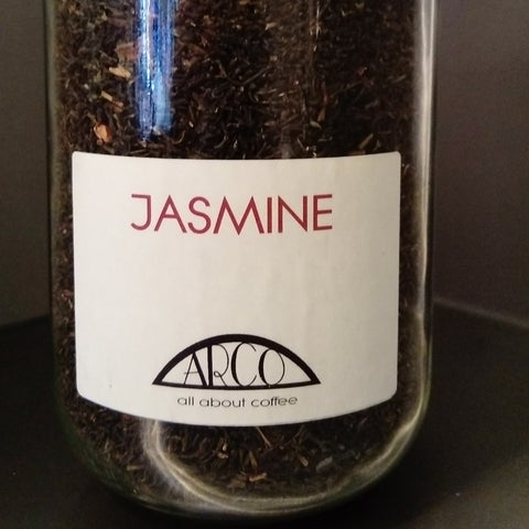 Jasmine **BACK IN STOCK**